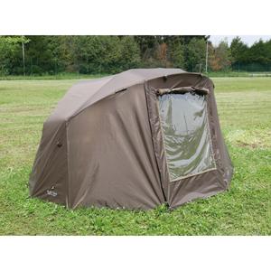 acs540050-karper-spirit-blax-starter-1-man-winter-skin-bruine-tu