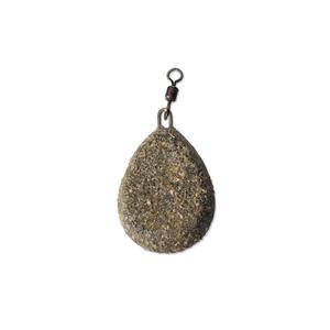 acs550015-lood-karper-geest-geest-geest-universal-140g-bruine-tu