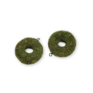 acs550168-lood-karper-geest-rivier-camo-onkruid-lood-250g-groene-tu