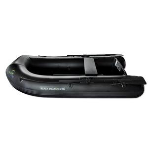 acs780005-opblaasbare-boot-carp-spirit-noir-boat-one-230-zwart-230-cm