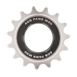acsfrwe01-vrijloop-acs-paws-m30-3-32-zilver-zwart