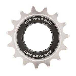 acsfrwe01-vrijloop-acs-paws-4-1-3-32-zilver-zwart