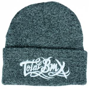 actt2001-pet-total-bmx-logo-antique-grijs-tu