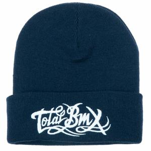 actt2004-pet-total-bmx-logo-blauw-tu