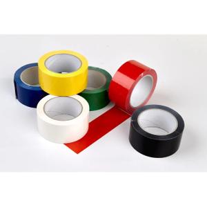 u6995-pvc-tape-acutop-x6-rood-66-m
