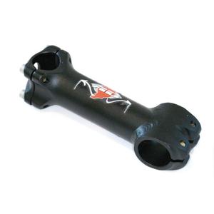 1825-aluminium-fietsstuurpen-lengte-120mm-ad-1-zwart-120-mm