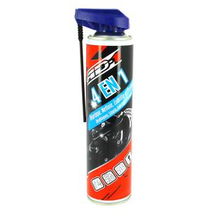2485-alles-in-een-spray-400-ml-ad-1-zwart-rood-blauw-400-ml