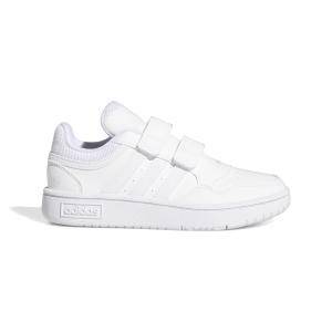 gw0436-kindertrainers-adidas-hoops-wit