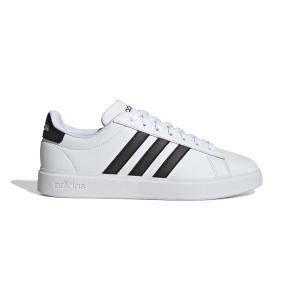 gw9195-comfortabele-grote-sportschoenen-adidas-cloudfoam-wit