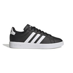 gw9196-comfortabele-grote-sportschoenen-adidas-cloudfoam-zwart
