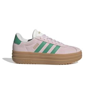 jp6916-damestrainers-adidas-vl-court-bold-roscla-vercou-blaess