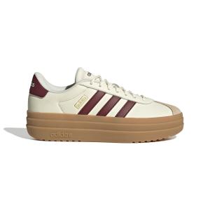 jq5642-damestrainers-adidas-vl-court-bold-blacas-rouomb-sabcri
