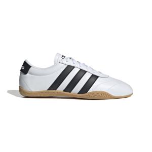 jq9688-damestrainers-adidas-grand-court-low-ftwbla-noiess-gomme3
