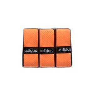ac2ba1or-padel-overgrips-adidas-x3-oranje-tu