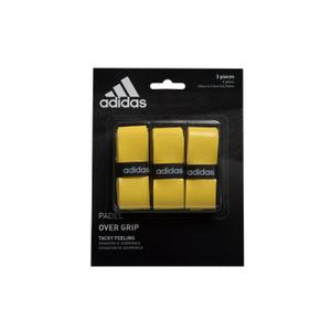 ac2ba1ye-padel-overgrips-adidas-x3-geel-tu