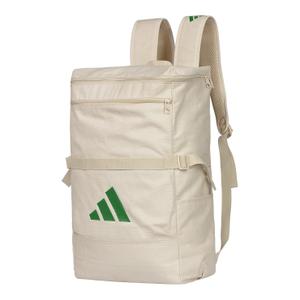 acc092t0008c1074-katoenen-rugzak-adidas-non-dyed-green-m