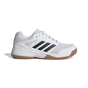 ie8034-kinderschoenen-voor-binnen-adidas-speed-court-ftwwht