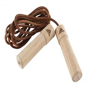 1107d0015c0019-rollend-houten-springtouw-voor-kinderen-adidas-zwart-tu