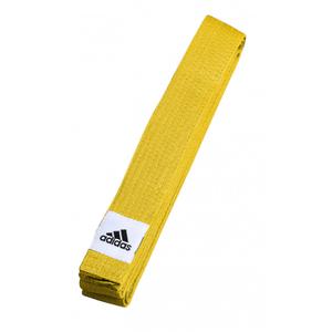 b220pr0005c0106-judogordel-adidas-club-geel