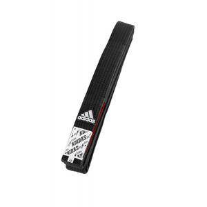 bjjb-ek0006c0019-braziliaanse-jiu-jitsu-gordel-adidas-elite-zwart