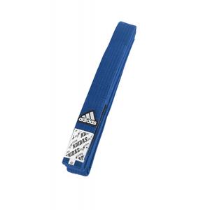 bjjb-ek0006c0042-braziliaanse-jiu-jitsu-gordel-adidas-elite-blauw