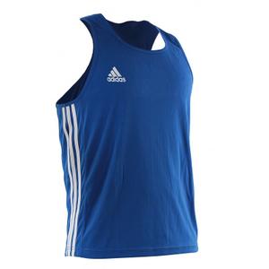 btt02t0006c0053-tanktop-adidas-aiba-blauw-wit