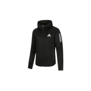 adibxwthj01-hooded-sweatshirt-met-rits-adidas-zwart-wit