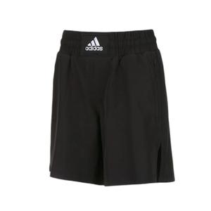 adibxwtsh01-trainingsboxershort-adidas-zwart-wit
