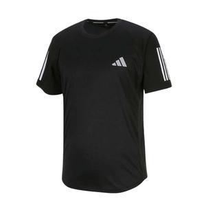 adibxwtts01-boxtraining-t-shirt-adidas-zwart-wit