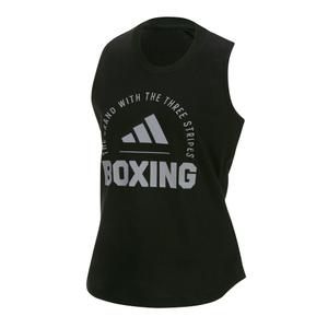 adibxwttw01-getailleerde-bokstraining-t-shirt-voor-vrouwen-adidas-zwart-grijs