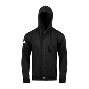 adimaojt0006c0019-sweatshirt-met-rits-adidas-zwart