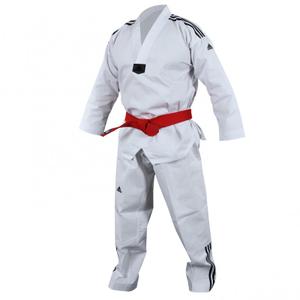 tcb02u0006c0215-dobok-adidas-adi-club-3-wit-wit