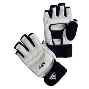 tfg01t0006c0093-taekwondo-handschoenen-adidas-wit-zwart