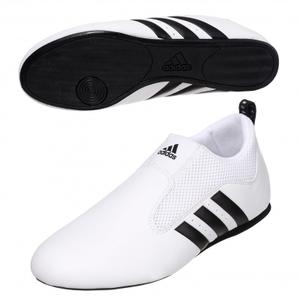 tpr01s0010c0093-taekwondo-schoenen-adidas-contestant-pro-wit-zwart