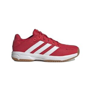 aic-ih5554-indoorschoenen-voor-kinderen-adidas-stabil-purrub-ftwwht-lucred