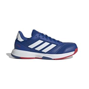 aic-ih9945-indoor-schoenen-adidas-ligra-8-royal-blue-cloud-white-pure-ruby