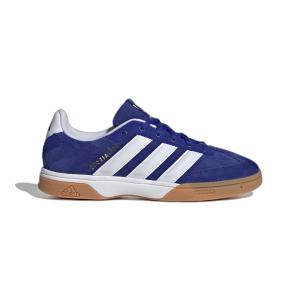 aic-jh8776-indoor-schoenen-adidas-spezialist-lucblu-ftwwht-lucle