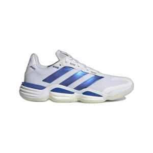 aic-jp9801-indoor-schoenen-adidas-stabil-16-cloud-white-royal-blue-royal-blue