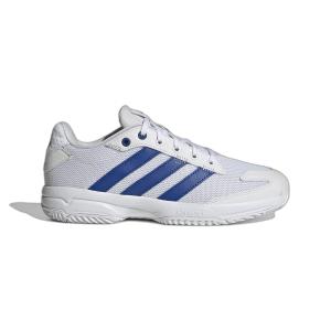aic-jr0745-indoorschoenen-voor-kinderen-adidas-stabil-cloud-white-royal-blue-grey-two