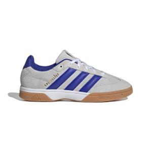 js0240-indoor-schoenen-adidas-spezialist-cloud-white-lucid-blue-grey-two