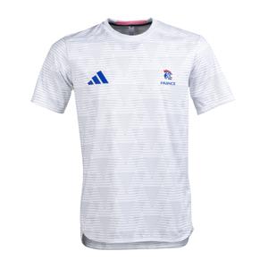 ait-jp4257-trainingshirt-france-2025-26-wit