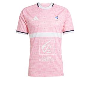 ait-kc5642-derde-shirt-frankrijk-2025-26-pinspa