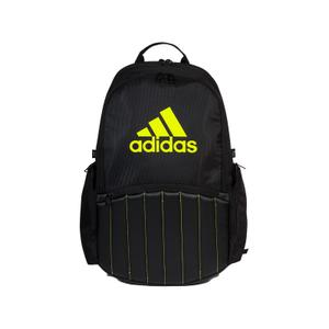 bg1mb2u28-rugzak-adidas-pro-tour-zwart-licht-tu