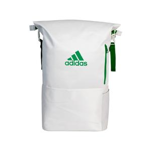 bg1mb6u00-rugzak-adidas-multigame-wit-groen-tu