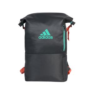 bg1mb7u01-rugzak-adidas-multigame-antraciet-tu