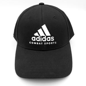 cap01d0572c0002-cap-adidas-stack-log-zwart-wit-tu