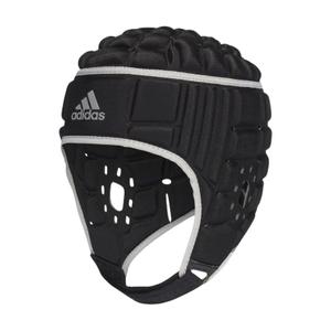 cbr205-rugbyhelm-adidas-performant-zwart