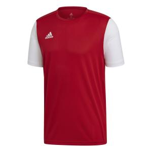 dp3230-shirt-adidas-rood-wit