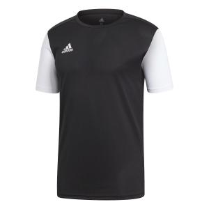 dp3233-shirt-adidas-zwart-wit