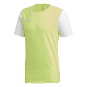 dp3235-shirt-adidas-fluorescerend-geel-wit